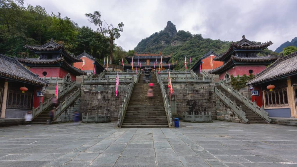 wudang-kungfu-academy-mountain-branch