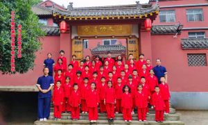 wudang-kungfu-summer-camp